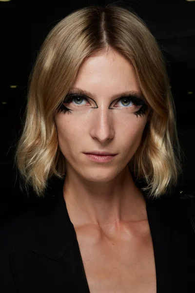 Look 6